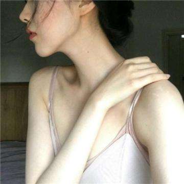 尖塔奇兵体验服手机最新版下载